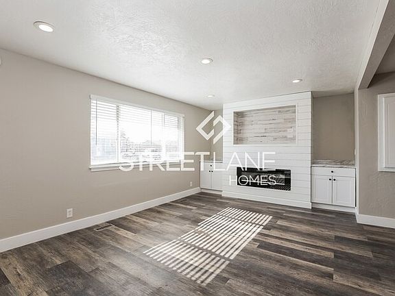 4th image of 4414 W Twilight Dr