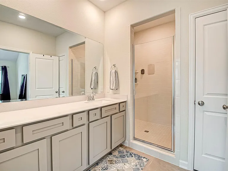 617 Aspen Falls Ct — Photo 34