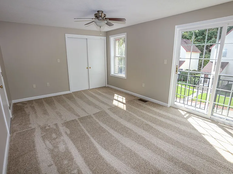 14 E Ridge Rd — Photo 31