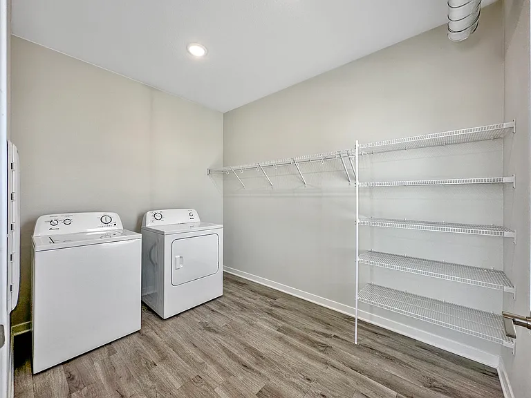 751 NE 60th St #104 — Photo 17