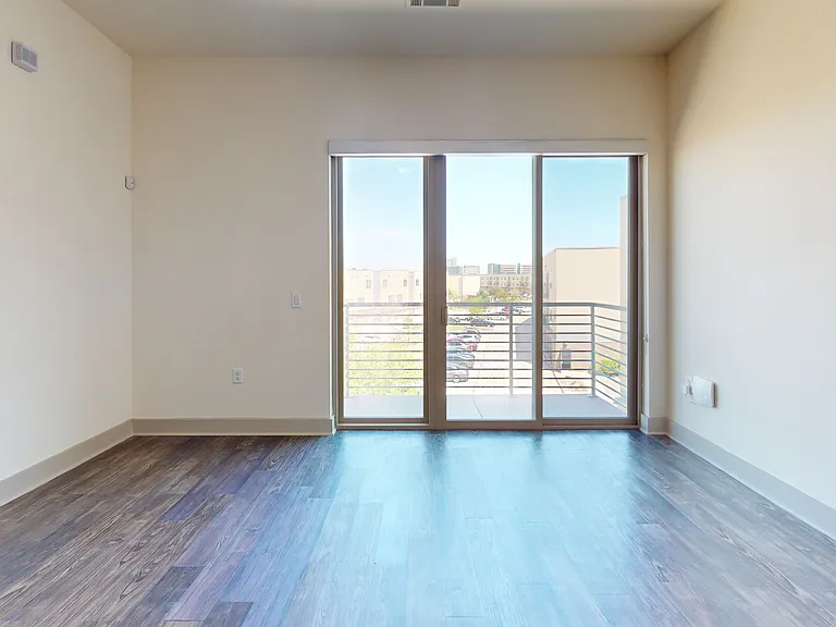 The Flats at Palisades — Photo 118