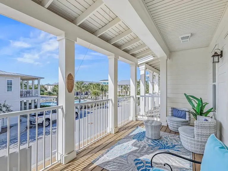 125 Crystal Beach Dr #120 — Photo 17