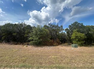 6020 Killmarnoch Dr, Cleburne, TX 76033