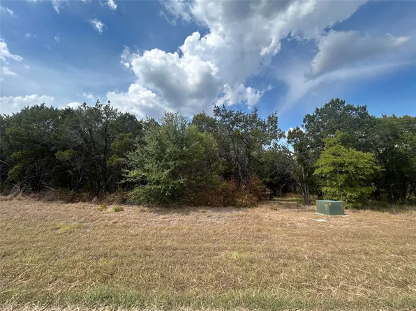 6020 Killmarnoch Dr, Cleburne, TX 76033
