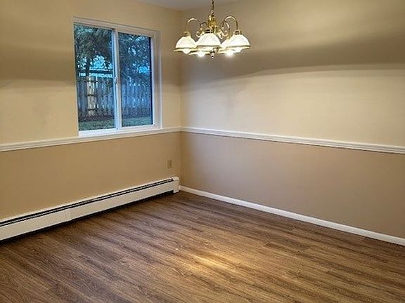 3rd image of 30 Park St APT C-09