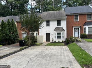 2819 New South Dr, Woodstock, GA 30066