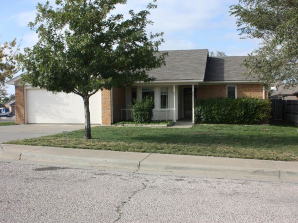 1701 Brookwater Pl