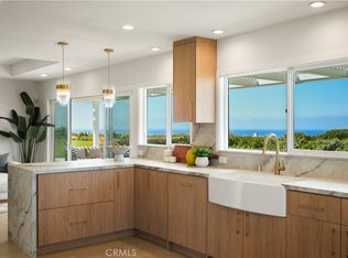 3501 Sausalito Dr, Corona Del Mar, CA 92625