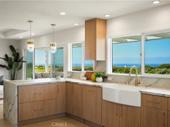 3501 Sausalito Dr, Corona Del Mar, CA 92625