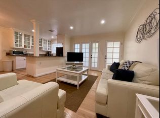 1027 20th St APT O, Santa Monica, CA 90403