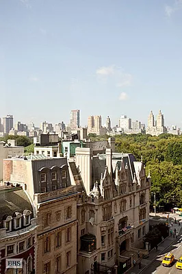 Sold by Brown Harris Stevens | media 26