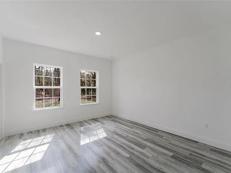 6732 SW 132nd St — Photo 24
