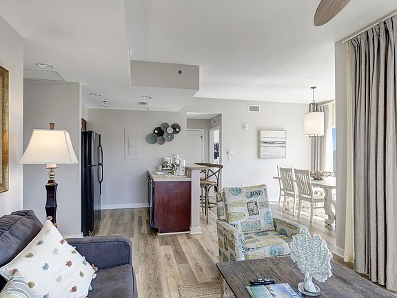 3rd image of 5002 Sandestin Blvd #6431