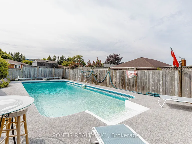 56 Greenbrier Rd — Photo 24