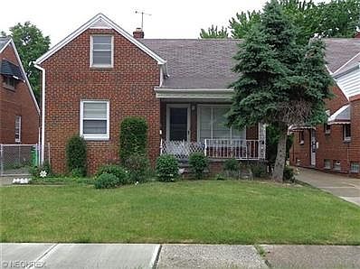 1st image of 21131 Wilmore Ave