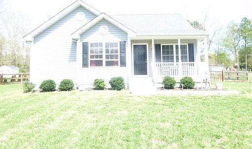 1st image of 12131 Stonewall Ln