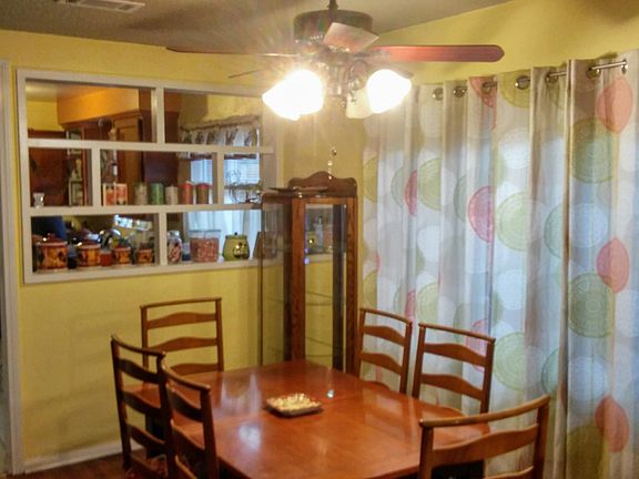 3rd image of 531 Pearlanna Dr