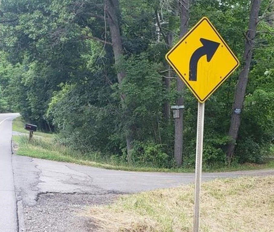 0 Nys W Ossian Private Rd 4368, Dansville, NY 14437 MLS R1556152