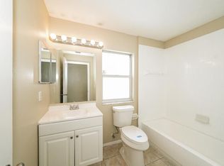 1210 Blufield Ave, Brandon, FL 33511