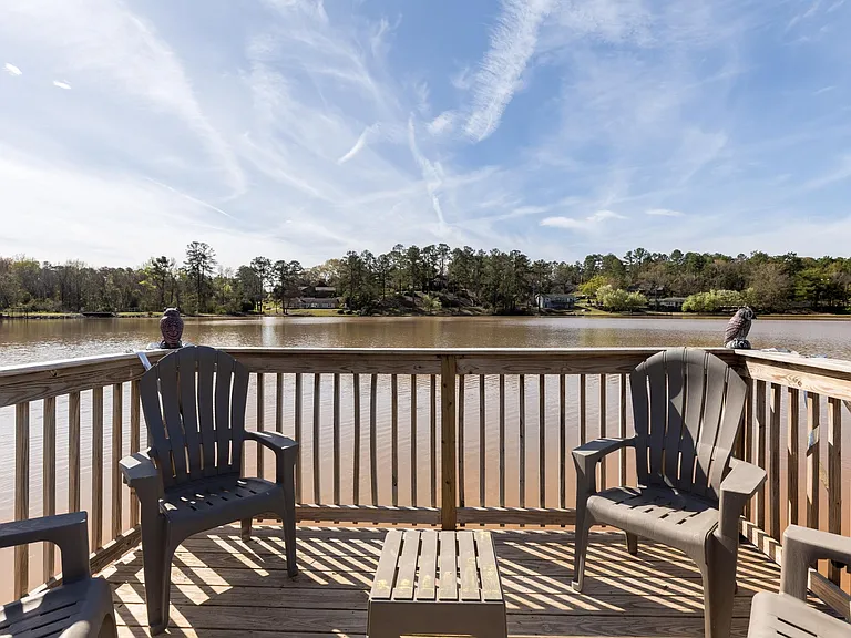 243 Leisure Lake Dr — Photo 11