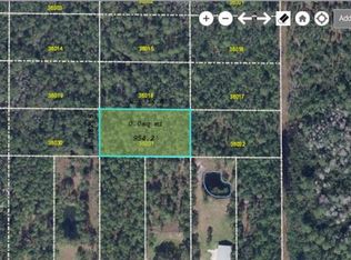 E Colonial Dr #310, Orlando, FL 32820