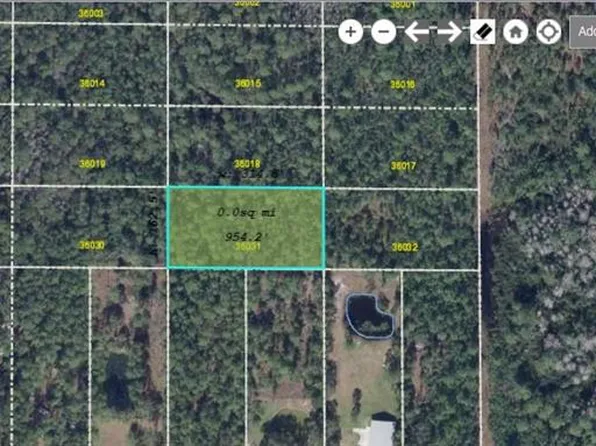 E Colonial Dr #310, Orlando, FL 32820