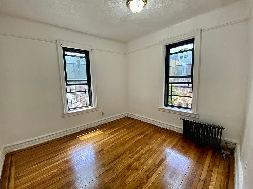 2nd image of 874 43rd St