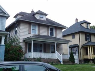 575 Birr St, Rochester, NY 14613