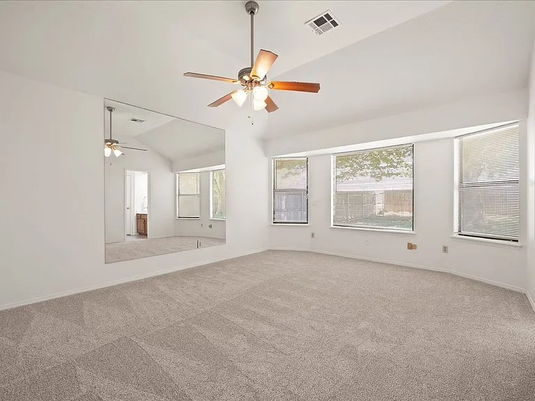 1116 Earl A Rodkey Dr — Photo 8