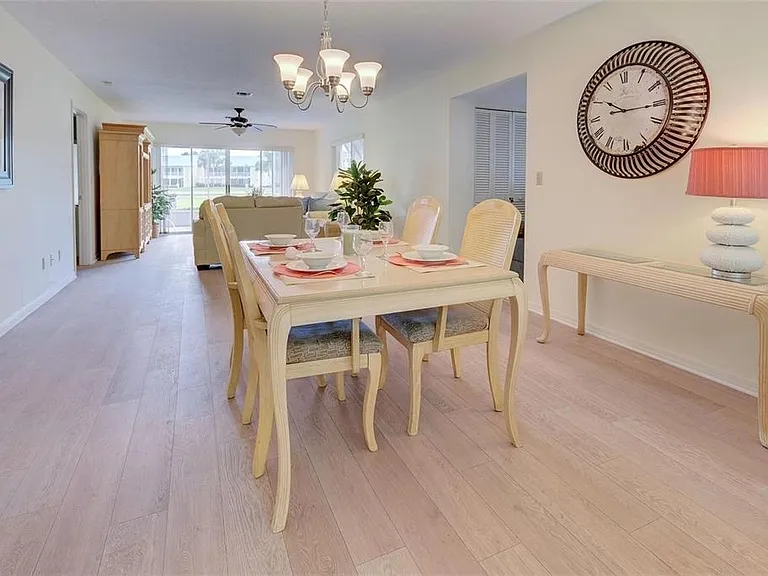 314 Cerromar Way N #16 — Photo 10