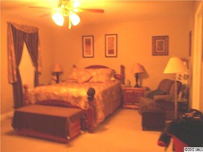 3rd image of 6001 Polk Mountain Dr