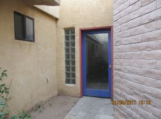 618 Jefferson St NE #A, Albuquerque, NM 87110