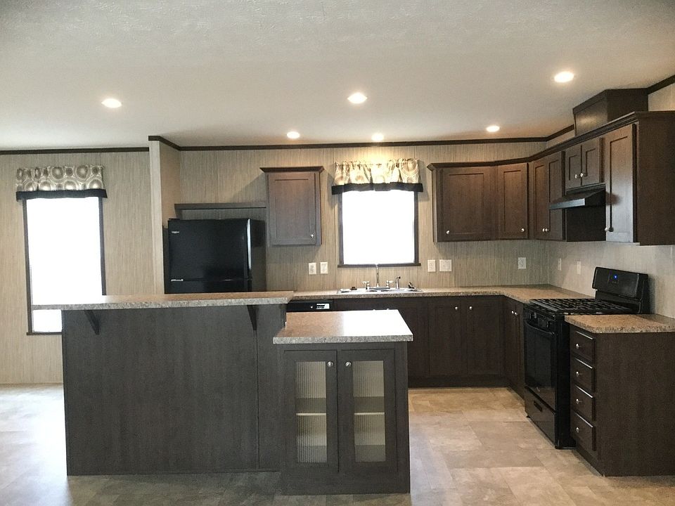 1st image of 3440 Creekside Blvd #78