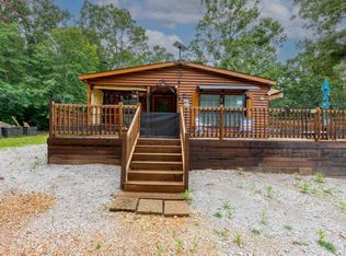 5604 Frankfort Rd, Tuscumbia, AL 35674