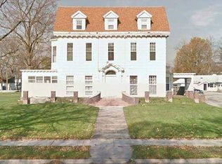 285 Capital Ave NE #2, Battle Creek, MI 49017