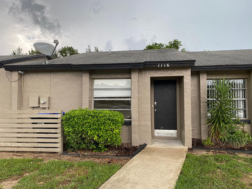 1st image of 1116 Woodman Way