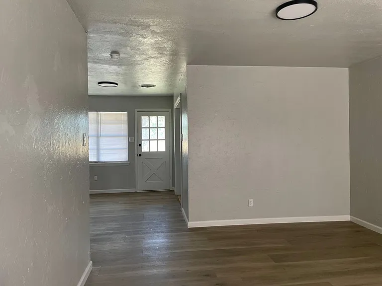 3214 Drexel Ave — Photo 16