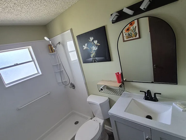 6319 Cambridge Dr — Photo 12