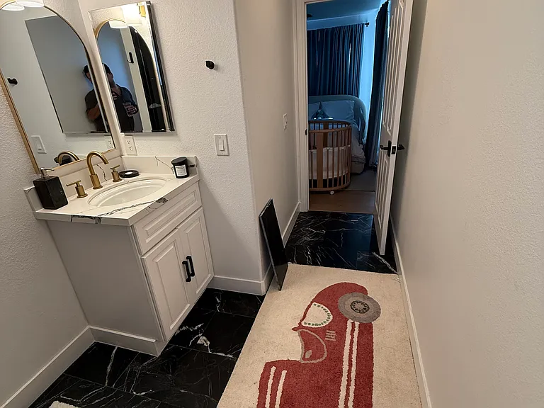 1200 E Highland Ave #205 — Photo 19
