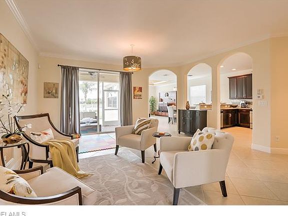 3rd image of 9242 Astonia Way