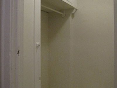 3rd image of 59 W 8th St APT 3A