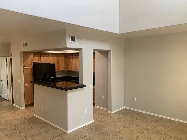 280 S Evergreen Rd #1297 — Photo 9