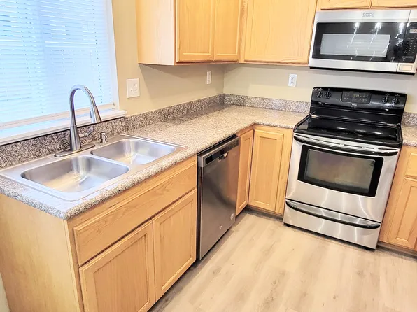 213 S Dewey Ave Unit B, Middleton, ID 83644