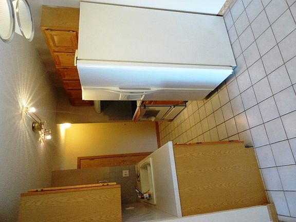 5th image of 12950 Nicollet Ave S #201
