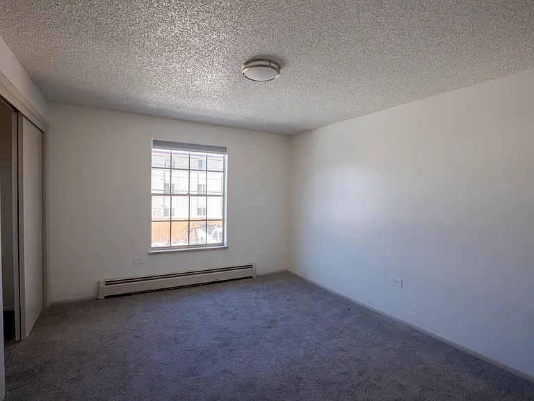 1765 Jay St #2 — Photo 20