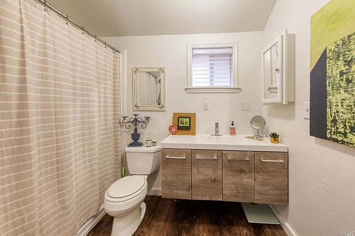 17247 Old Monte Rio Rd — Photo 4