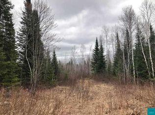 Tbd Hwy 53, Orr, MN 55771