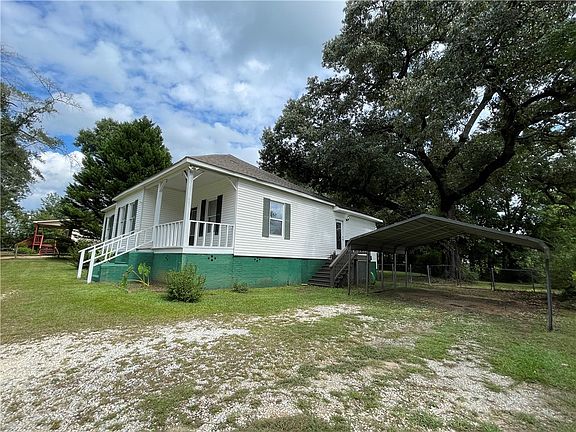 5th image of 2012 29th Blvd