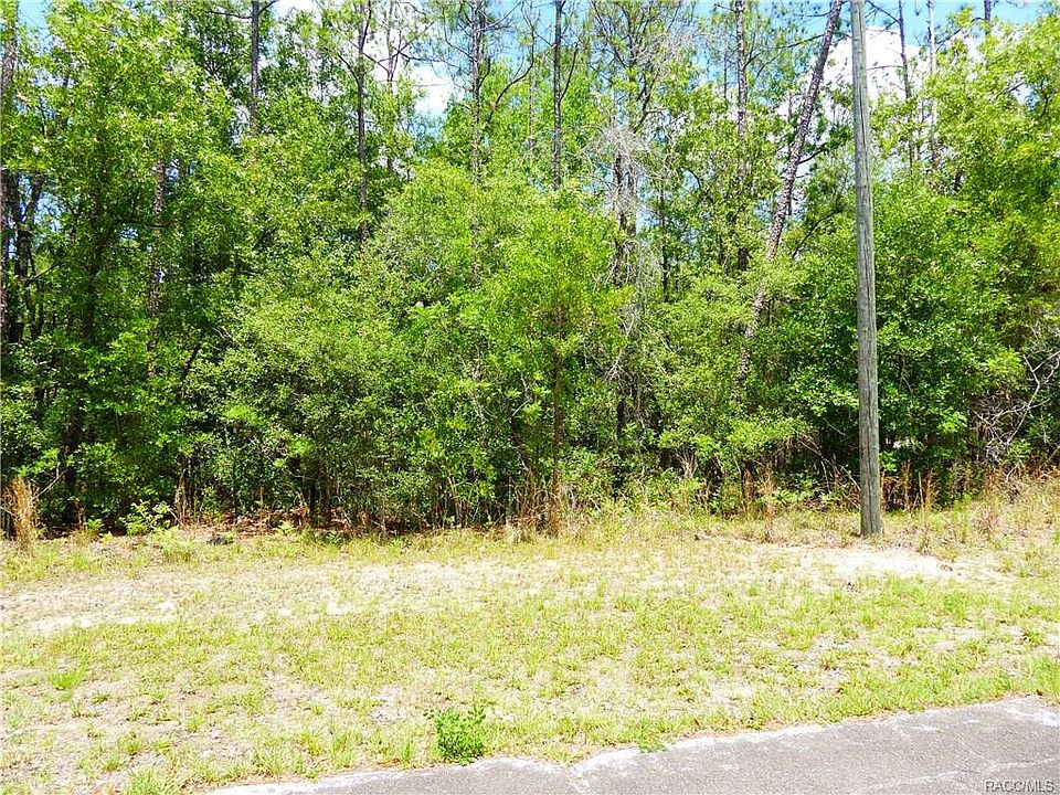 1st image of 2077 W Alhambra Dr