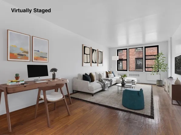 330 Lenox Road image 1 of 8